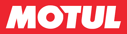 Balata