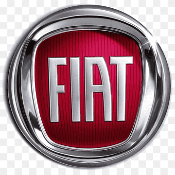 Fiat Yedek Parça